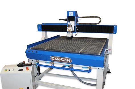 buy cnc machine canada|canadian cnc machine manufacturers.